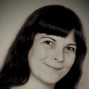Sandra Roeske