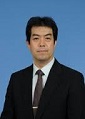 Wanibuchi Masahiko