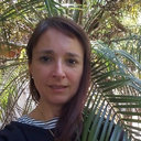 Silvana Velazquez