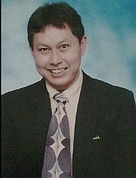 Bambang Sektiari Lukiswanto
