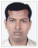 Lalit Mohan