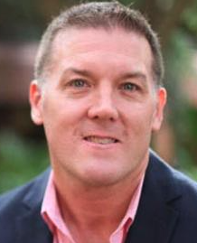 Kent Crippen
