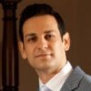 Indraneil Basu