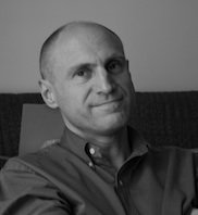 Yves Fromes