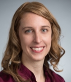 Jennifer Golbeck
