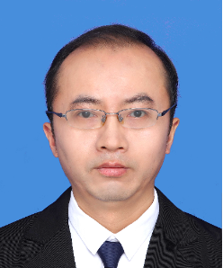 Qingsong Zheng
