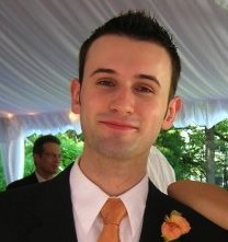 Aleksandar Nacev