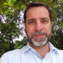 Alexandre Ceroni