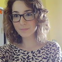 Marta Corradino