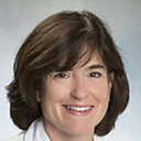 Catherine S Giess