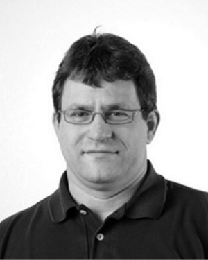 Eichenberger, A.