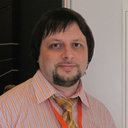 E. O. Kedrov