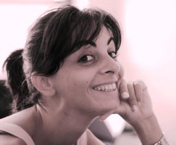 Elisa Isopi