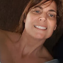 Gabriela Saidman