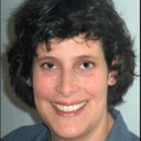 Susan L Ingram