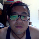 Chun Chang