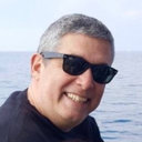 Raanan Cohen-Kerem