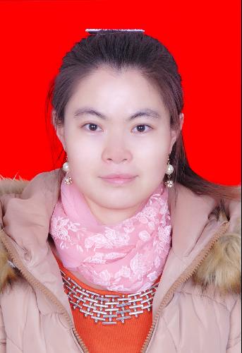 Chenchen Wu