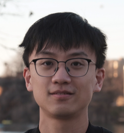 Dian Chen