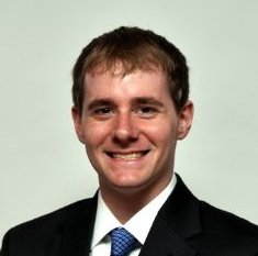 Travis Smith