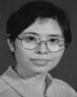 Yongming Yang