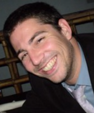 William D Linch III