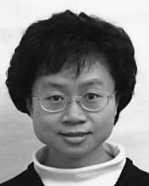 Wheling Cheng