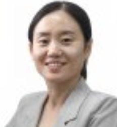 Xiaona Song