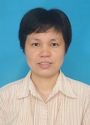 Dan Jin