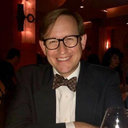 Paul Peluso