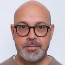 Marcelo Parreira do Amaral