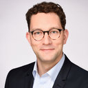 Michael Klinkenberg