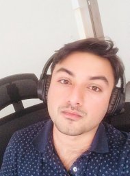 Talha Faizur Rahman