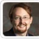 Samuel T Hess