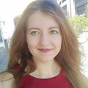 Alla Fedorova