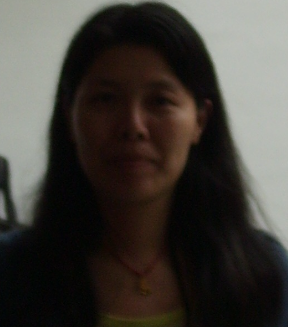 Dan Li