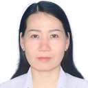 Thuy Nguyen Thi Thu