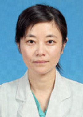 Lingyan Zheng