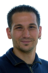 Benjamin Kaufmann