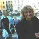 Lorella Fanti
