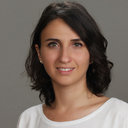 ayca paslı