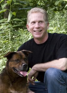 Robert Swihart