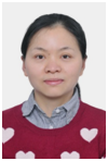 Xia Zhong