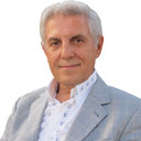 A. Talat Saygac