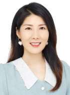 Lili Pan