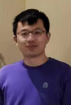 Shanyu Han