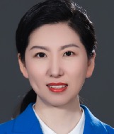 Wei Qiu