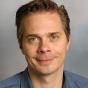 Winfried van der Sluijs