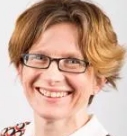 Nicola Fear