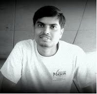 Azad Naik